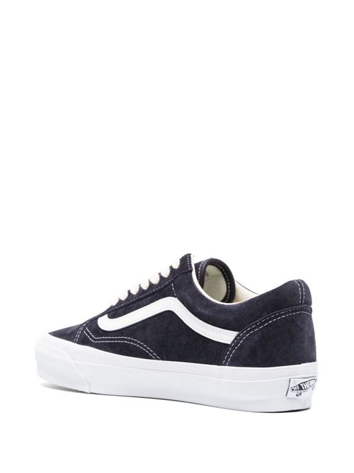 Sneakers unisex Premium Old Skool 36 vans | VN000CNGCIE1