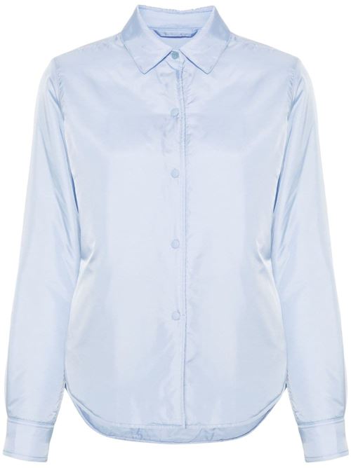 giacca donna overshirt ASPESI | G294796196070