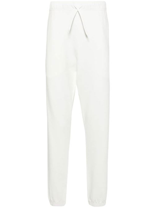 Pantalone uomo sportivo AUTRY | PAPM576W