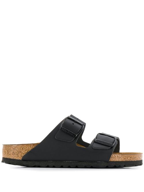 Ciabatta unisex arizona BIRKENSTOCK | ARIZONA051193