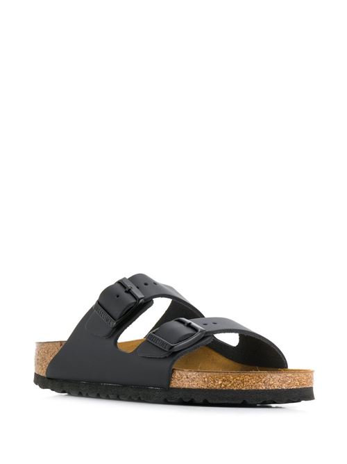 Ciabatta unisex arizona BIRKENSTOCK | ARIZONA051193