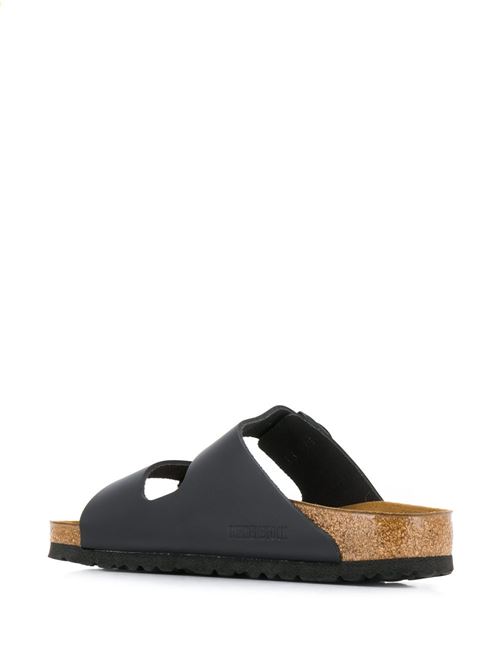 Ciabatta unisex arizona BIRKENSTOCK | ARIZONA051193