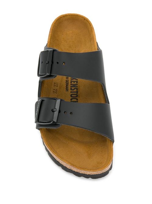 Ciabatta unisex arizona BIRKENSTOCK | ARIZONA051193