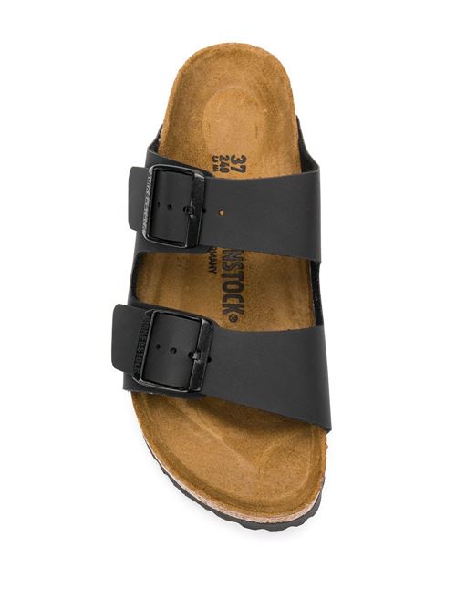 Ciabatta unisex Arizona BIRKENSTOCK | ARIZONA051793