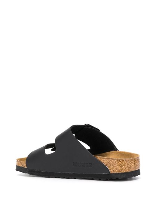 Ciabatta unisex Arizona BIRKENSTOCK | ARIZONA051793