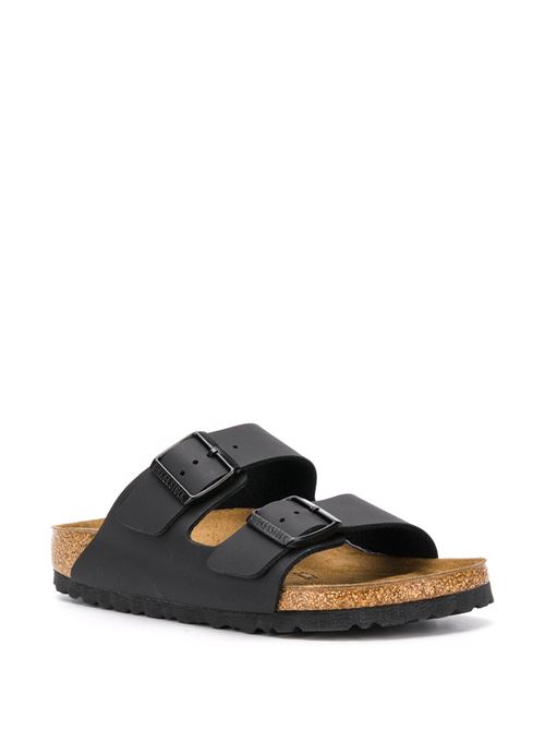 Ciabatta unisex Arizona BIRKENSTOCK | ARIZONA051793