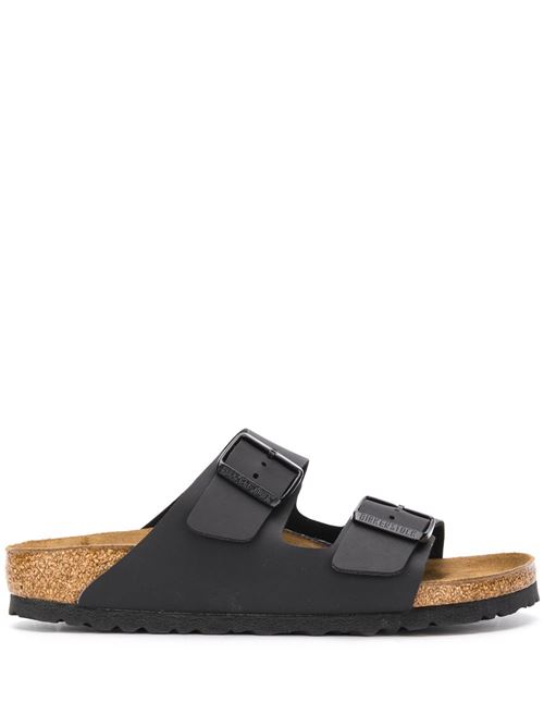 Ciabatta unisex Arizona BIRKENSTOCK | ARIZONA051793