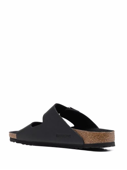 Ciabatta unisex Arizona BIRKENSTOCK | ARIZONA1019069