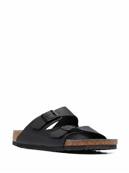 Ciabatta unisex Arizona BIRKENSTOCK | ARIZONA1019069