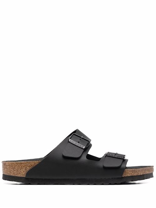 Ciabatta unisex Arizona BIRKENSTOCK | ARIZONA1019069