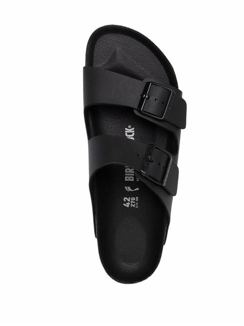 Ciabatta unisex Arizona BIRKENSTOCK | ARIZONA1019069