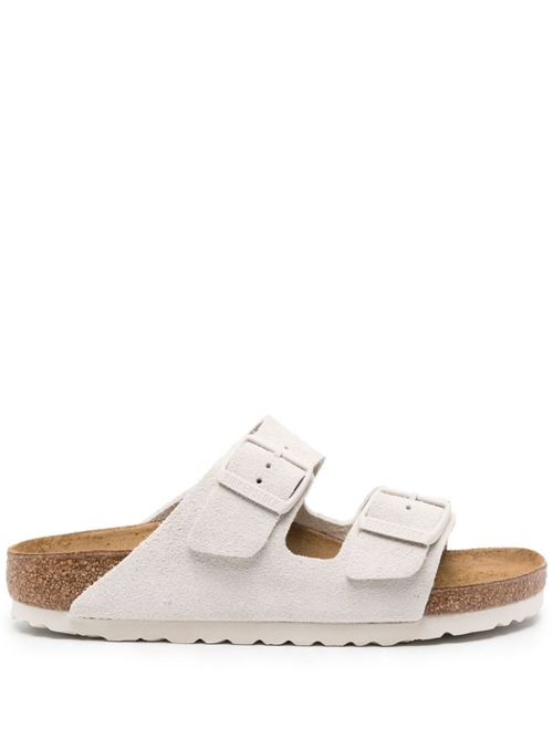 Ciabatta donna Arizona BIRKENSTOCK | ARIZONA1026842