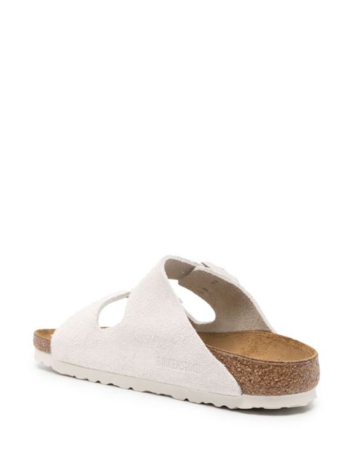 Ciabatta donna Arizona BIRKENSTOCK | ARIZONA1026842