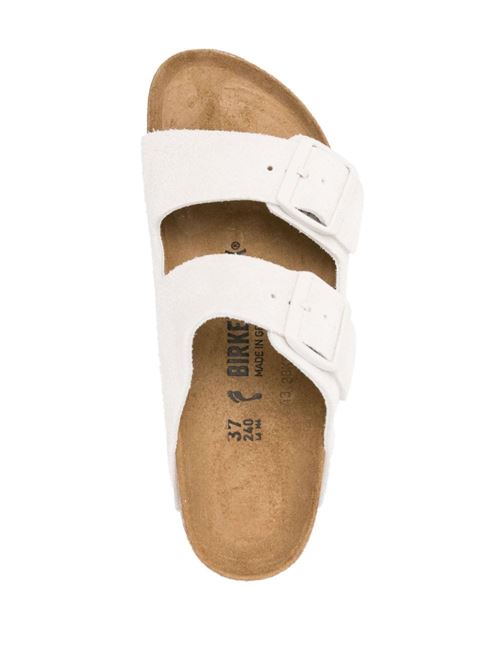 Ciabatta donna Arizona BIRKENSTOCK | ARIZONA1026842