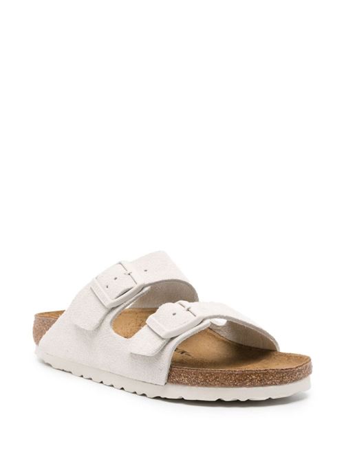 Ciabatta donna Arizona BIRKENSTOCK | ARIZONA1026842