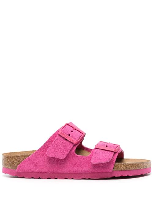 Ciabatta Arizona BIRKENSTOCK | ARIZONA1027069