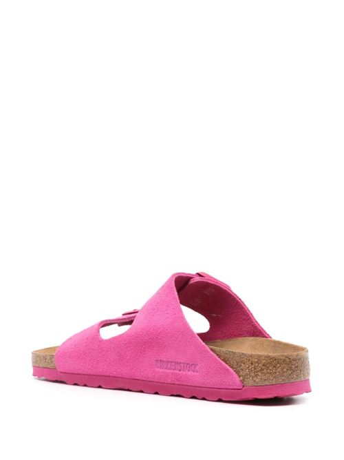 Ciabatta Arizona BIRKENSTOCK | ARIZONA1027069