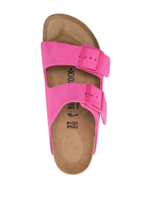 Ciabatta Arizona BIRKENSTOCK | ARIZONA1027069