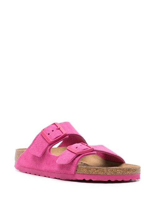 Ciabatta Arizona BIRKENSTOCK | ARIZONA1027069