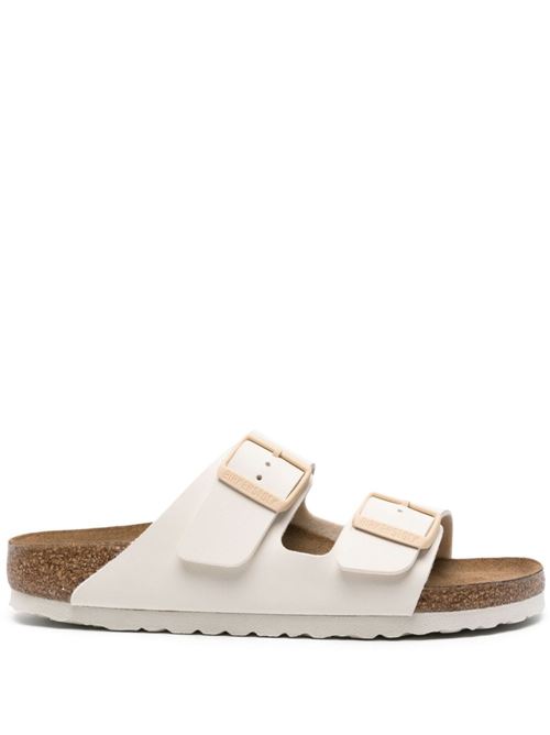 Sandalo unisex Arizona Birkoflor BIRKENSTOCK | ARIZONA1027339