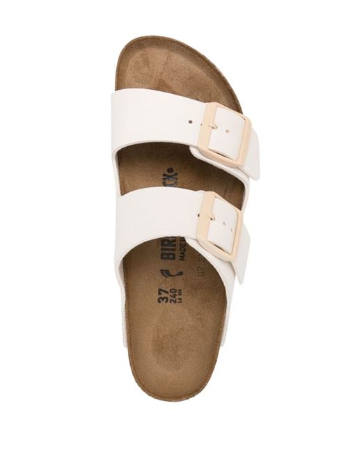 Sandalo unisex Arizona Birkoflor BIRKENSTOCK | ARIZONA1027339