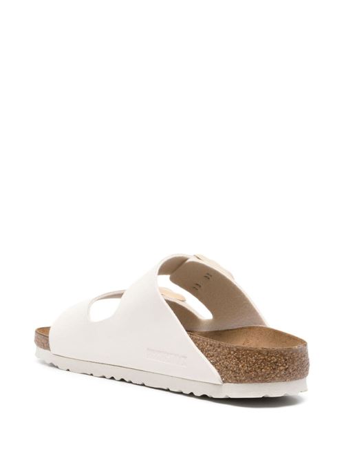 Sandalo unisex Arizona Birkoflor BIRKENSTOCK | ARIZONA1027339