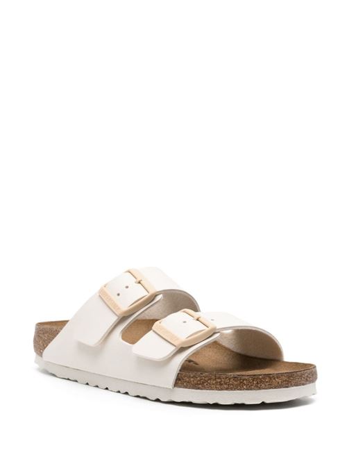 Sandalo unisex Arizona Birkoflor BIRKENSTOCK | ARIZONA1027339