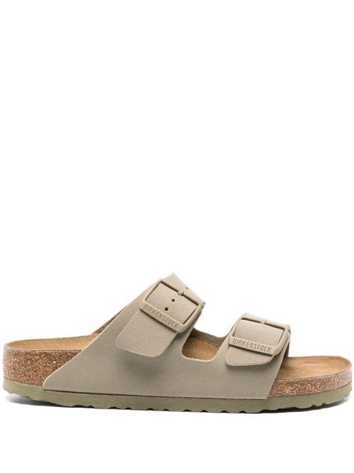 Ciabatta unisex Arizona BIRKENSTOCK | ARIZONA1027697