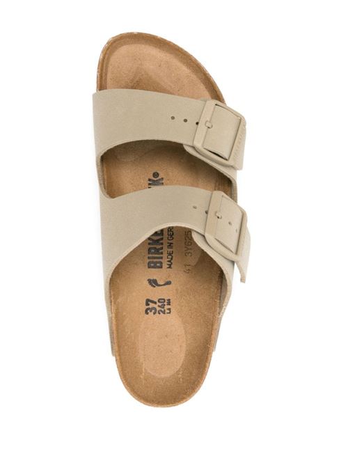 Ciabatta unisex Arizona BIRKENSTOCK | ARIZONA1027697