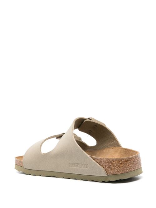 Ciabatta unisex Arizona BIRKENSTOCK | ARIZONA1027697