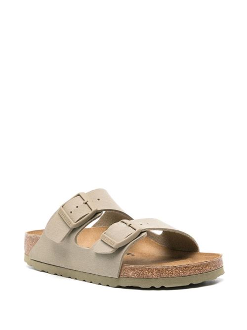 Ciabatta unisex Arizona BIRKENSTOCK | ARIZONA1027697