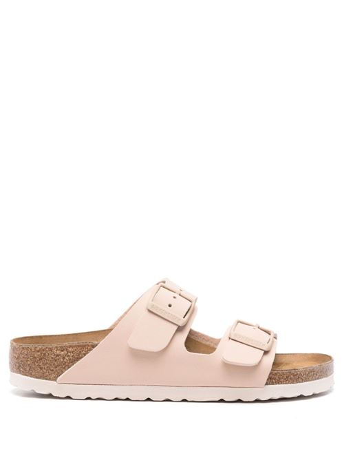 Ciabatta unisex arizona BIRKENSTOCK | ARIZONA1027723