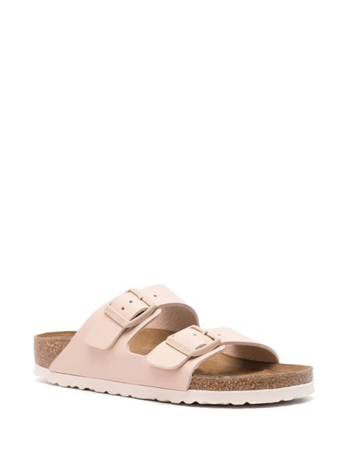 Ciabatta unisex arizona BIRKENSTOCK | ARIZONA1027723