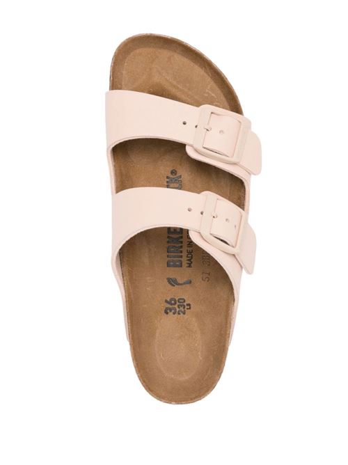 Ciabatta unisex arizona BIRKENSTOCK | ARIZONA1027723