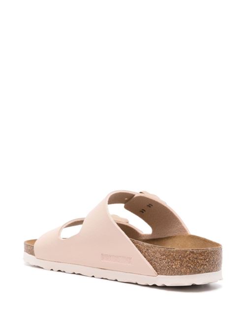 Ciabatta unisex arizona BIRKENSTOCK | ARIZONA1027723