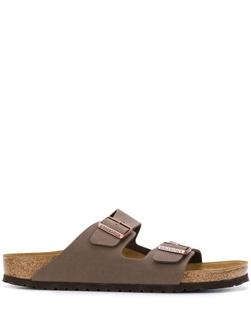 Ciabatta unisex Arizona BIRKENSTOCK | ARIZONA151183