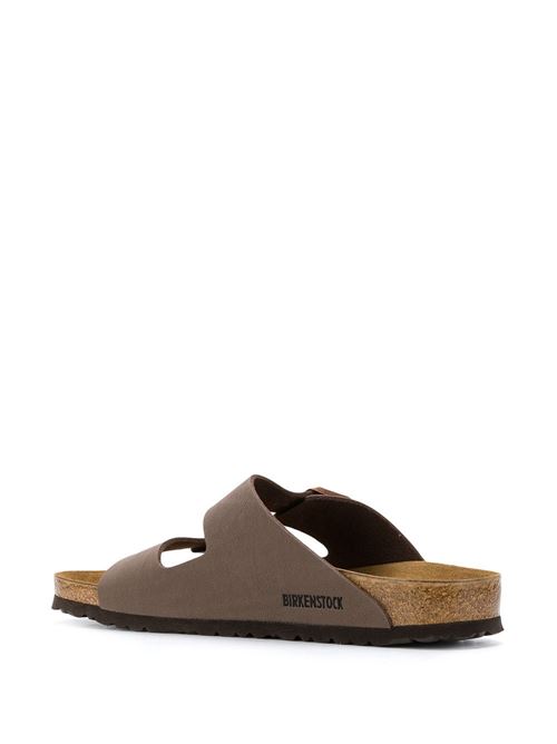 Ciabatta unisex Arizona BIRKENSTOCK | ARIZONA151183