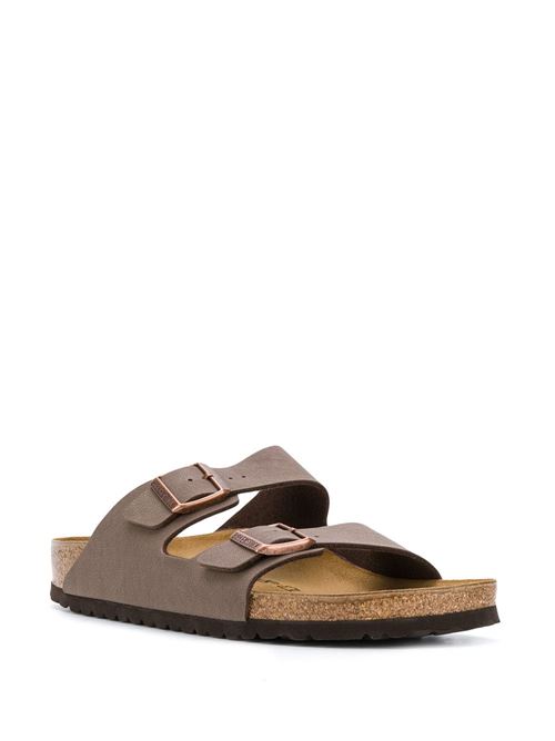 Ciabatta unisex Arizona BIRKENSTOCK | ARIZONA151183