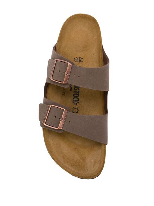 Ciabatta unisex Arizona BIRKENSTOCK | ARIZONA151183