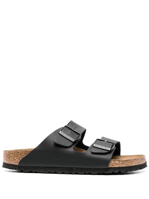 Ciabatta unisex Arizona BIRKENSTOCK | ARIZONA551253