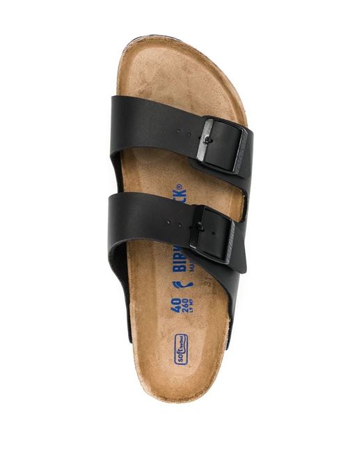 Ciabatta unisex Arizona BIRKENSTOCK | ARIZONA551253