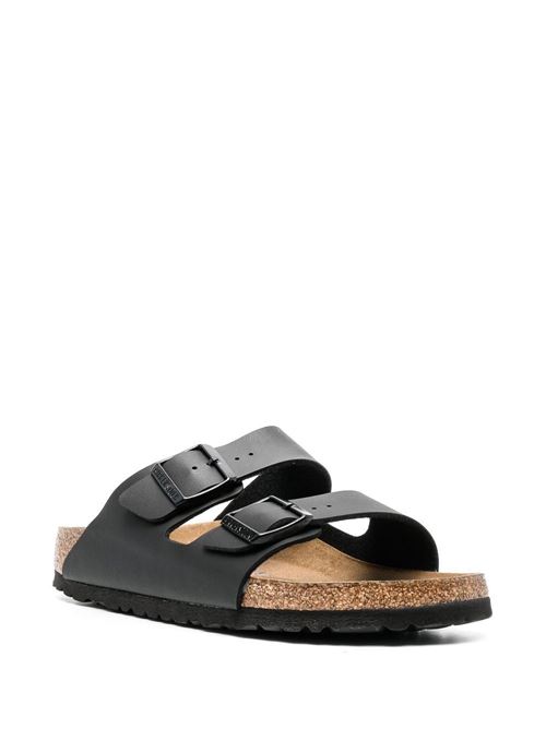 Ciabatta unisex Arizona BIRKENSTOCK | ARIZONA551253