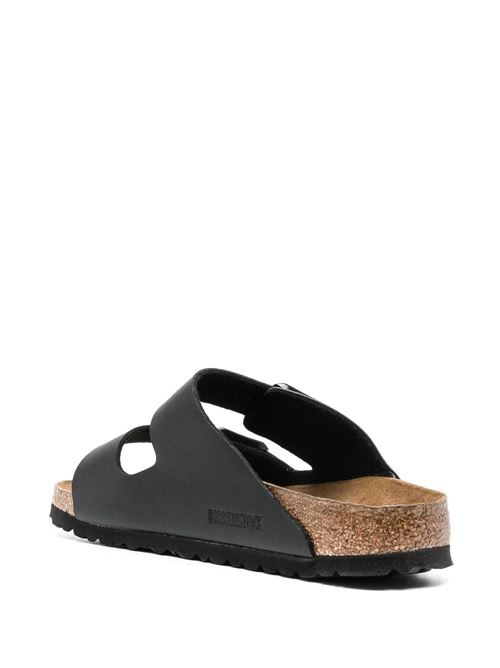 Ciabatta unisex Arizona BIRKENSTOCK | ARIZONA551253