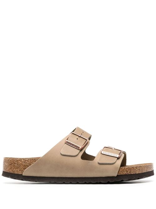 Ciabatta unisex Arizona BIRKENSTOCK | ARIZONA552813