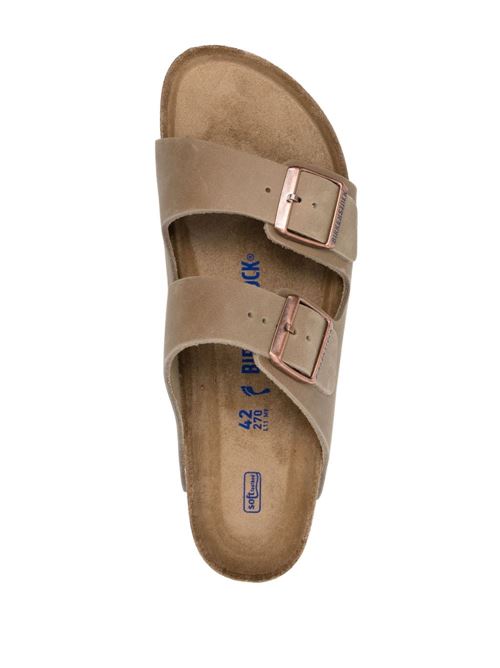 Ciabatta unisex Arizona BIRKENSTOCK | ARIZONA552813