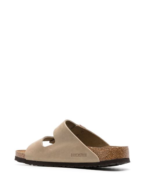 Ciabatta unisex Arizona BIRKENSTOCK | ARIZONA552813