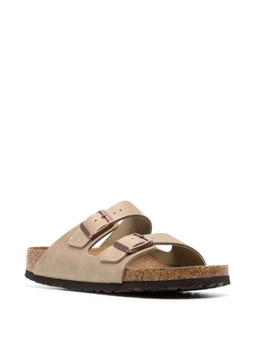 Ciabatta unisex Arizona BIRKENSTOCK | ARIZONA552813