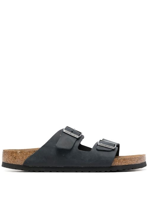 Ciabatta unisex Arizona BIRKENSTOCK | ARIZONA752483