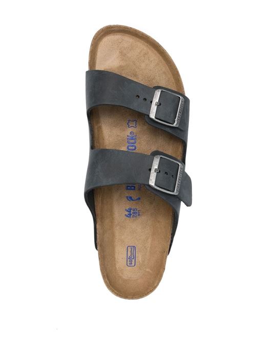 Ciabatta unisex Arizona BIRKENSTOCK | ARIZONA752483