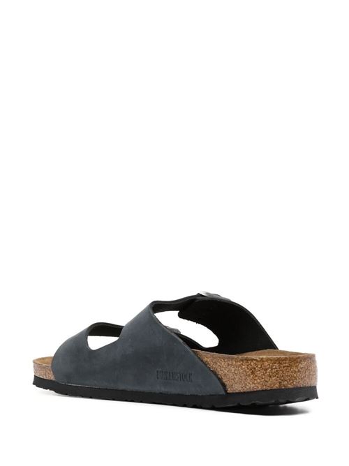 Ciabatta unisex Arizona BIRKENSTOCK | ARIZONA752483